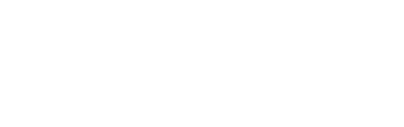 Schuurbiers Elektrotechniek logo